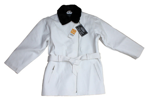 Kiss you streetwear kunstleder - you,