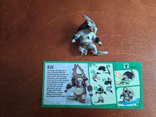 Ü-Ei Kung Fu Panda 3 D 2015