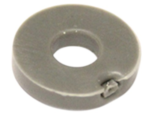 Dichtring dichtung fã r - dichtung, fÃ¼r