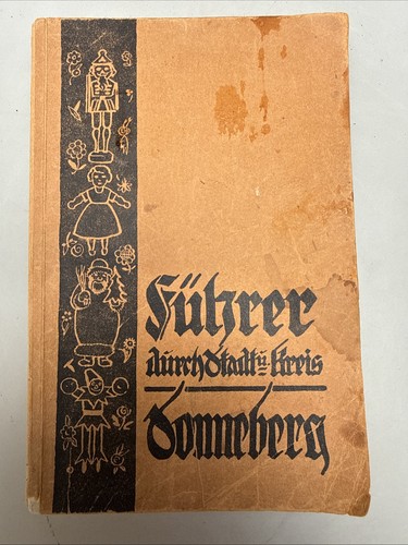 Sonneberg köppelsdorf oeslau - sonneberg,