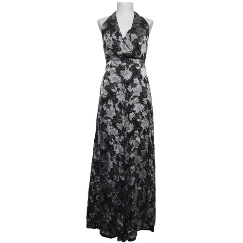 Topshop jumpsuit größe - topshop,, jumpsuit,