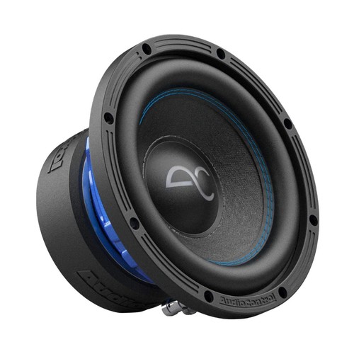 Audiocontrol spike serie - audiocontrol,
