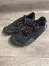 Merrell Vapor Glove 6 Herren