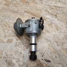 BMW E30 316i 318i E21