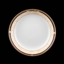 Suppenteller Coup - TOP - Cornucopia - Wedgwood