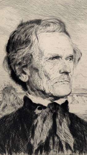 Hermann kätelhön bauer - hermann,