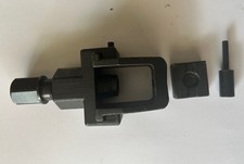 rothewald kettentrenn- und vernietwerkzeug