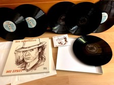 Udo Lindenberg DIE STORY