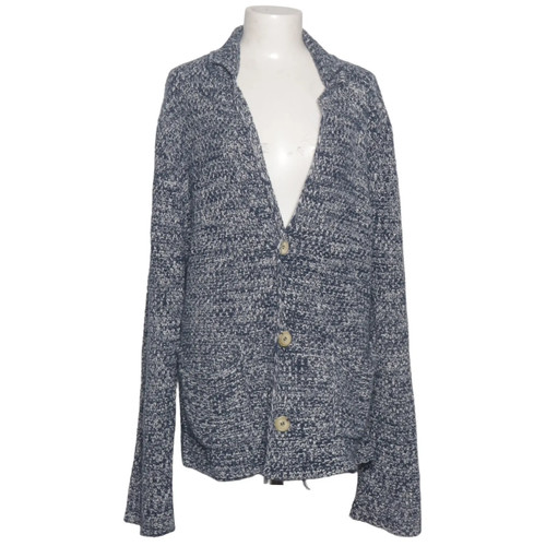 Closed strickjacke damen - closed,,