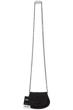 Esprit Handtasche Damen