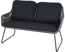 Gartenbank Siena Garden Kansas