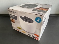 Silvercrest Dörrautomat 250W