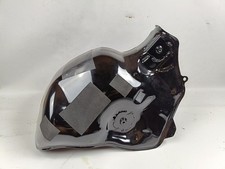 Honda cbr 1000 sc57 - rr, 04-07