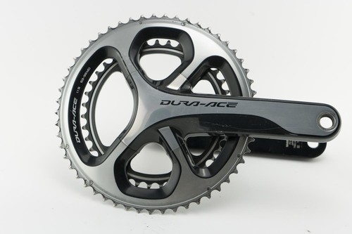 Shimano dura ace 175 - dura-ace,