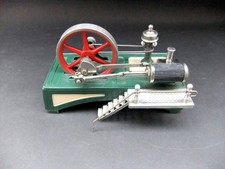 Antriebseinheit für