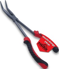 Paradox Fishing Hecht