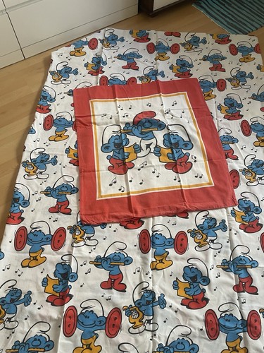 Schöne die schlümpfe kinder - schöne,
