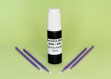 Lackstift Mercedes-Benz 696 /