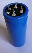 FT-CAP Becher Elko GS