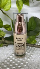 RIVAL 🖤 me SKIN OPTIMIZER