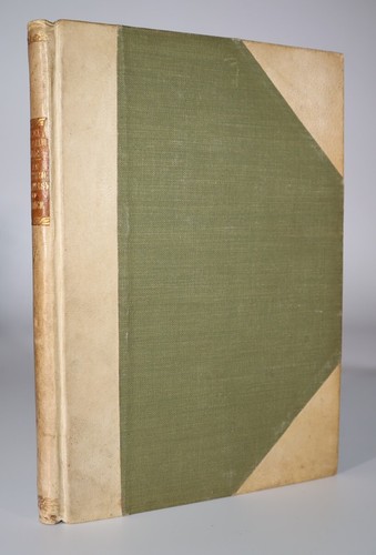 1900 historic fantasy - fantasy, of