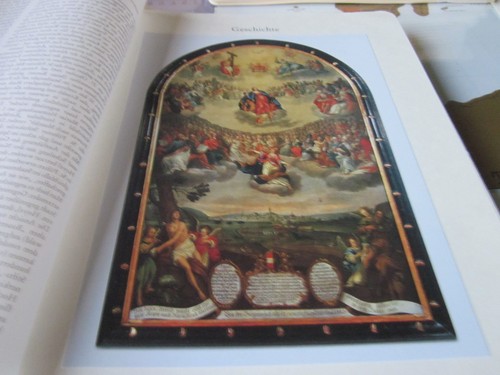 Niederösterreich archiv - niederösterreich, 1
