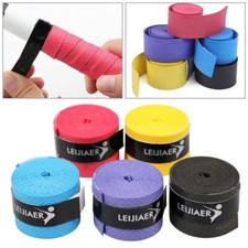 1/5/10X Griffband Overgrip