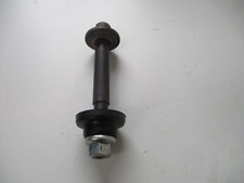 Murray Sentinel 155/102