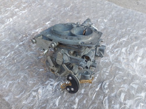 Vergaser neu wartburg 353 - vergaser,