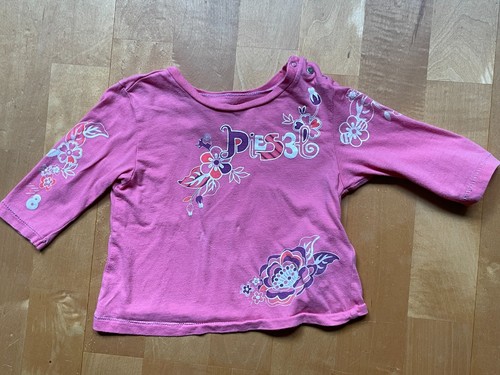 Diesel baby kleinkind - /,