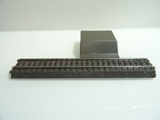 Märklin H0 24088 digitales