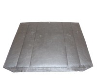 Abdeckung Verkleidung