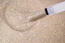 Jolifin LAVENI Shellac Gellack