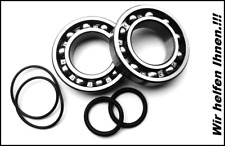 MTS Kupplung Belarus Getriebe