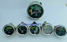 MF Massey Ferguson 1135