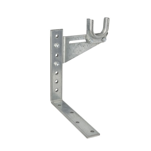 50mm lager halter rolladen - lager,