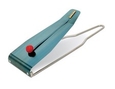 LP Latin Percussion LP 1-5 Flex A Tone Standard