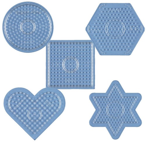 Midi stiftplatten set basic - midi, stiftplatten-set