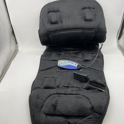 Comfier massagesitzauflage mit - comfier,