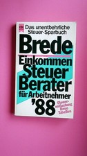 144743 joachim brede - joachim,