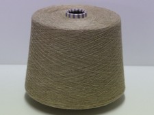 R29 (32€/kg) 1400g KHAN