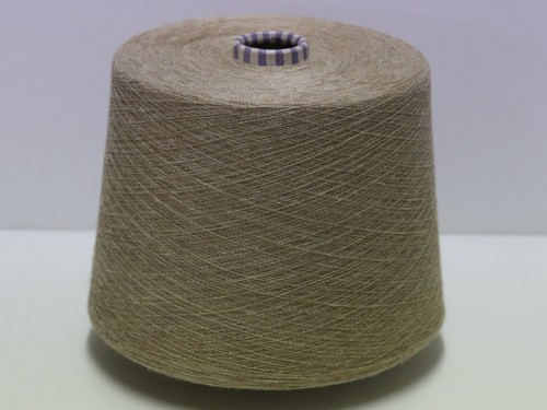R29 1400g khan - 1400g,