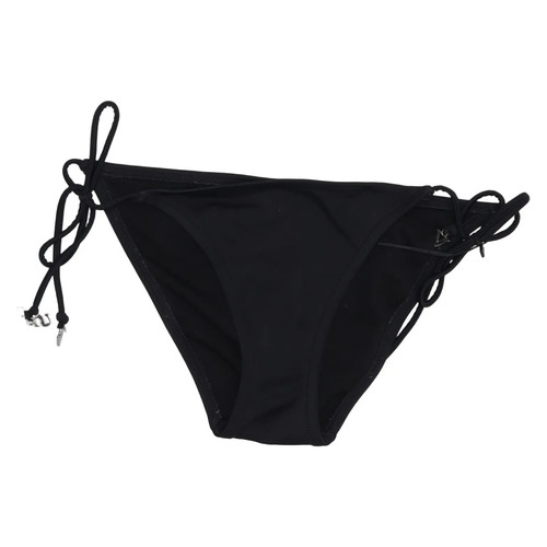 Victoria secret - victoria's,