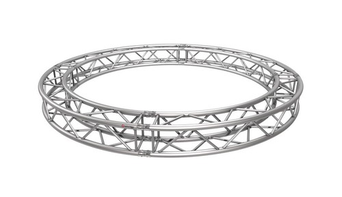 Naxpro truss 34 - naxpro-truss,