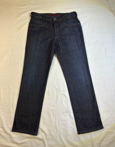 Joker jeans double - jeans, saddle