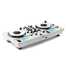 Hercules DJ Control Inpulse
