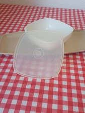 Tupperware  * Chip N Dip * Dip
