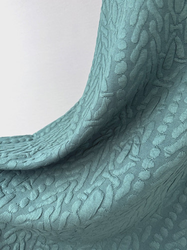 Sale designer stoff breite - sale,
