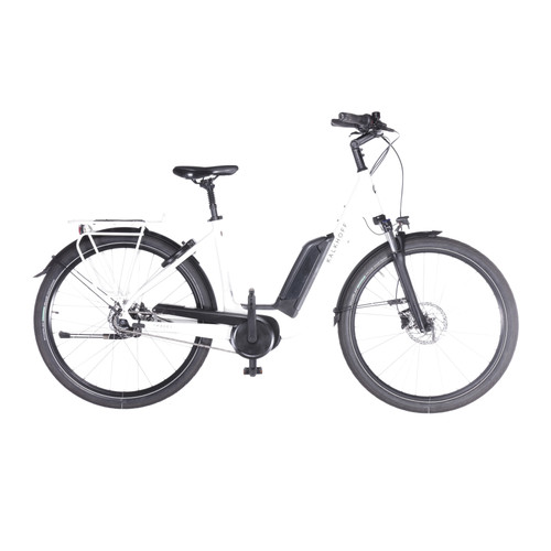 Kalkhoff image move e - image, e-bike