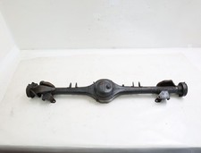 Hinterachse Lada NIVA 2121 1.7 60 KW 82 PS  Benzin 03-2010